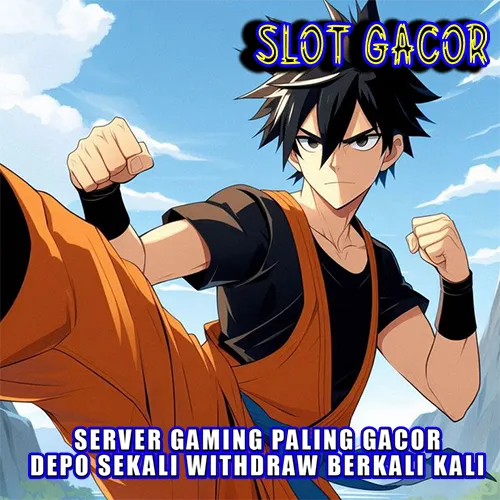 Game777 Apk